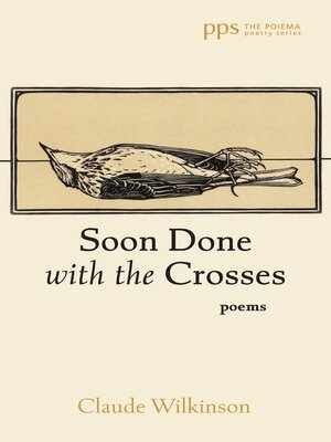 cover image of Soon Done with the Crosses
